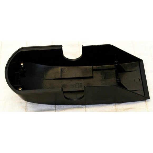 Keurig B70 Black Top Cover Shell Lid Replacement Part - Picture 8 of 8